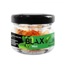 Blax Mint
