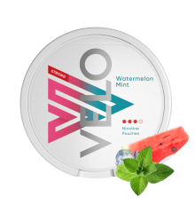 Velo Watermelon Mint