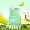 Oxbar