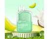 Oxbar