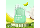 Oxbar