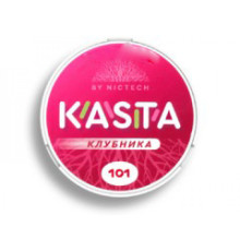 Kasta Клубника