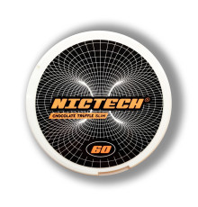 Nictech Chocolate Truffle