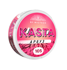 Kasta Арбуз
