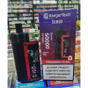 KangerTech