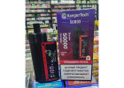 KangerTech