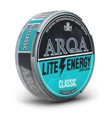 ARQA Lite Energy Classic
