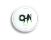 CHN