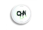 CHN