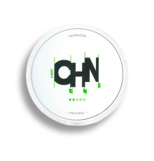 CHN Light