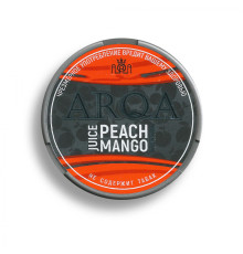 ARQA Peach Mango