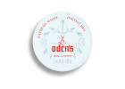 Odens