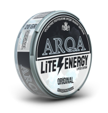 ARQA Lite Energy Original