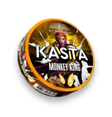 Kasta Dota Monkey king