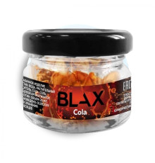 Blax Cola