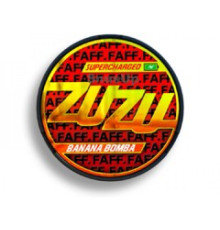 ZuZu Banana Bomba