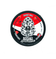 Boshki Bloody Cola