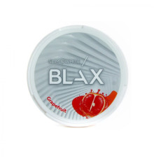 Blax Grapefruit