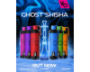 Ghost Shisha