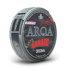 ARQA СЛОВО ПАЦАНА Original mint - АДИДАС