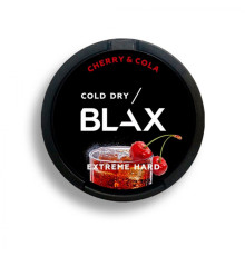 Blax Cherry Cola