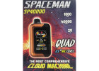 Spaceman