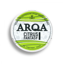 ARQA Citrus Fantasy