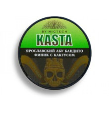 Kasta Ярославский