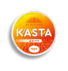 Kasta Дыня