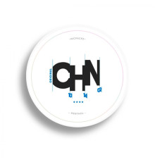 CHN Original