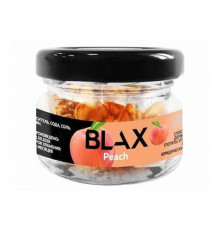 Blax Peach