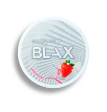 Blax Milkshake