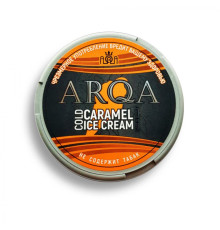 ARQA Ice Cream