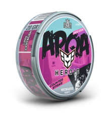 ARQA CS:GO HEROIC - Мексиканское манго