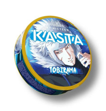 Kasta Anime Tobirama