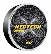 Nictech Mango