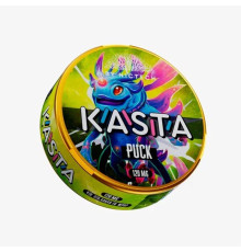 Kasta Dota Puck