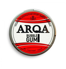 ARQA Bubble Gum