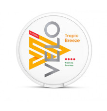 Velo Tropic Breeze (X-Strong)