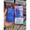 Soto