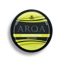 ARQA Cold Citrus Mix
