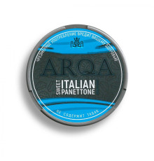 ARQA Italian Panettone