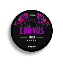 Corvus Joker