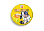 Big League