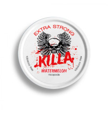 Killa Watermelon