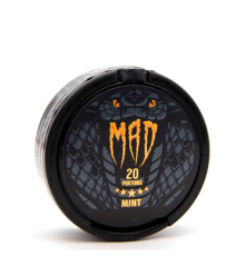 MAD Classic
