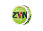Zyn