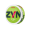 Zyn