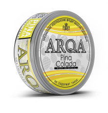 ARQA Pina Colada
