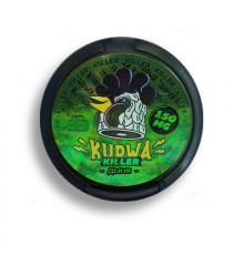 Kurwa Killer Дыня